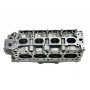 Honda Kapak Silindir Cıvıc 1,6-1,8 R16-r18 06-11/Crv 2,0 R20 07-14/Accord 2,0 R20 08-14 (Orjinal-dolu)