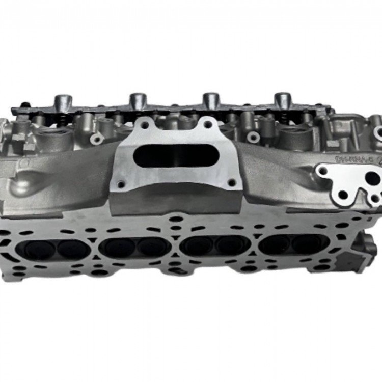 Honda Kapak Silindir Cıvıc 1,6-1,8 R16-r18 06-11/Crv 2,0 R20 07-14/Accord 2,0 R20 08-14 (Orjinal-dolu)