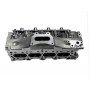 Honda Kapak Silindir Cıvıc 1,6-1,8 R16-r18 06-11/Crv 2,0 R20 07-14/Accord 2,0 R20 08-14 (Orjinal-dolu)