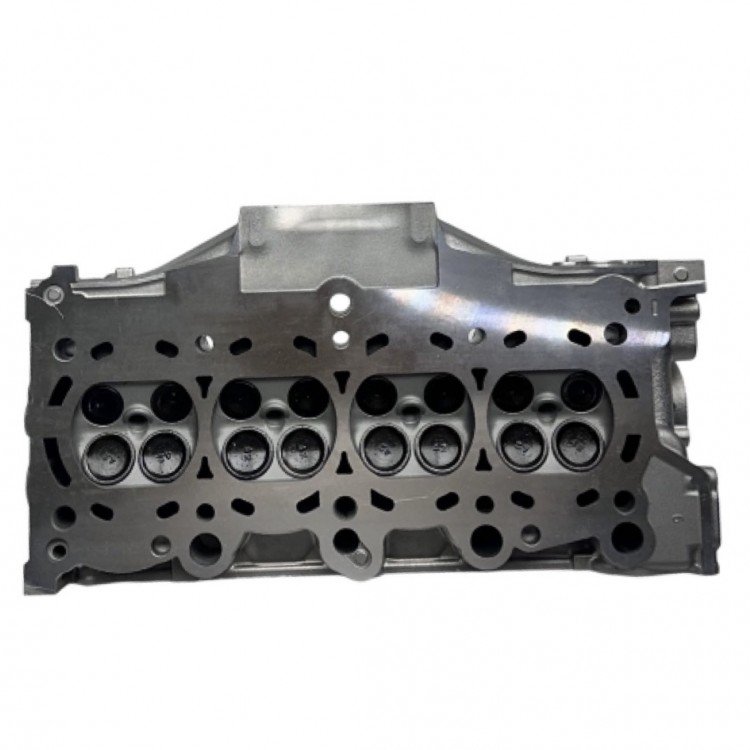 Honda Kapak Silindir Cıvıc 1,6-1,8 R16-r18 06-11/Crv 2,0 R20 07-14/Accord 2,0 R20 08-14 (Orjinal-dolu)