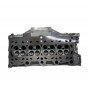 Honda Kapak Silindir Cıvıc 1,6-1,8 R16-r18 06-11/Crv 2,0 R20 07-14/Accord 2,0 R20 08-14 (Orjinal-dolu)
