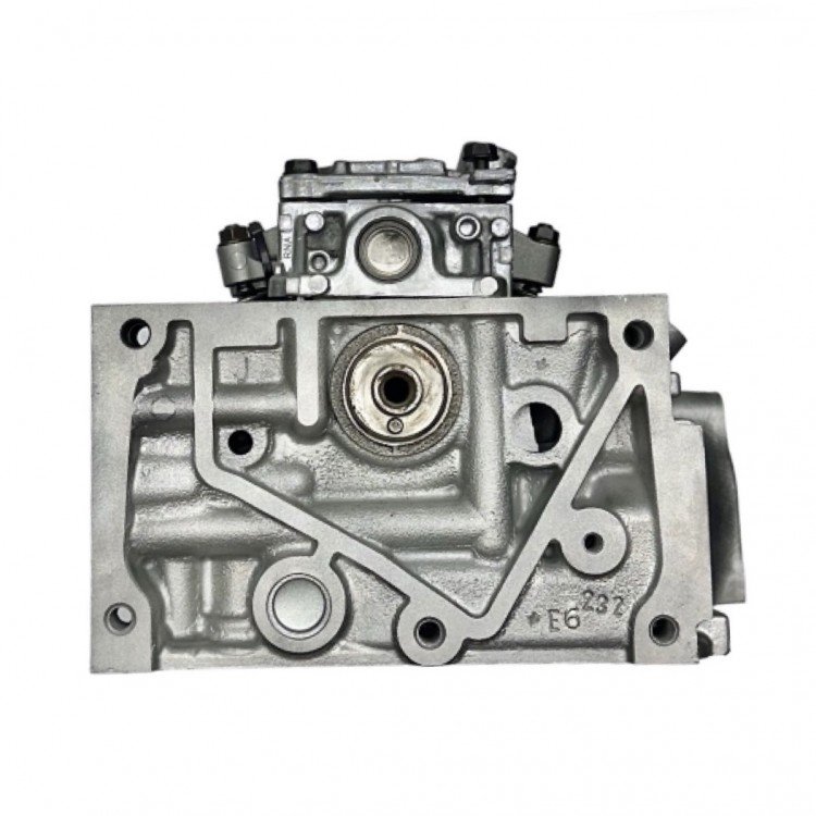Honda Kapak Silindir Cıvıc 1,6-1,8 R16-r18 06-11/Crv 2,0 R20 07-14/Accord 2,0 R20 08-14 (Orjinal-dolu)