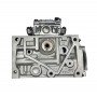 Honda Kapak Silindir Cıvıc 1,6-1,8 R16-r18 06-11/Crv 2,0 R20 07-14/Accord 2,0 R20 08-14 (Orjinal-dolu)