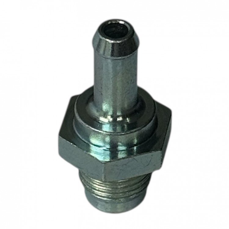 Toyota Valf Kapak Piyano Havalandırma Corolla 1,6-1,815-23/Chr 1,6-1,8 15-23 (Pvc Valfı)