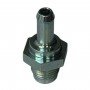 Toyota Valf Kapak Piyano Havalandırma Corolla 1,6-1,815-23/Chr 1,6-1,8 15-23 (Pvc Valfı)