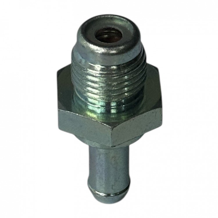 Toyota Valf Kapak Piyano Havalandırma Corolla 1,6-1,815-23/Chr 1,6-1,8 15-23 (Pvc Valfı)