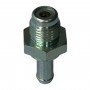 Toyota Valf Kapak Piyano Havalandırma Corolla 1,6-1,815-23/Chr 1,6-1,8 15-23 (Pvc Valfı)