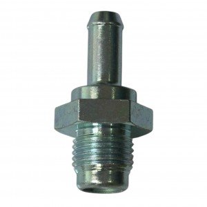 Toyota Valf Kapak Piyano Havalandırma Corolla 1,6-1,815-23/Chr 1,6-1,8 15-23 (Pvc Valfı)