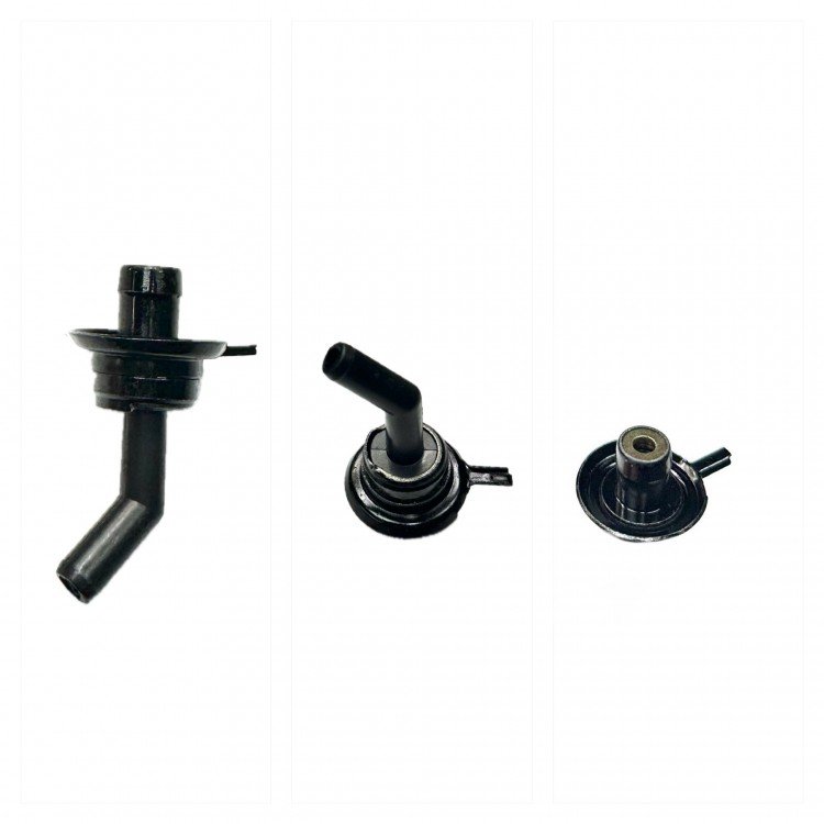 Toyota Valf Kapak Piyano Havalandırma Avensis 2,0 98-00/ Rav4 2,0 98-00/Corona 98-00/Carina 98-00 (Pvc Valfı) Toyota Valf Kapak Piyano Havalandırma Avensis 2,0 98-00/ Rav4 2,0 98-00/Corona 98-00/Carina 98-00 (Pvc Valfı)