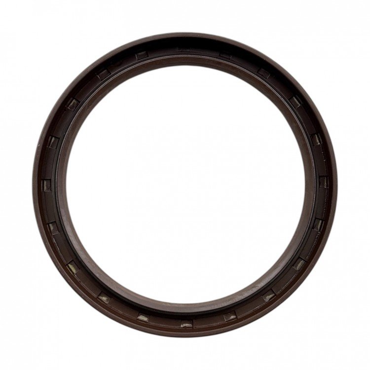 Nıssan Keçe Krank Primera P11 96-99/Almera 1,5-1,8 02-06/ Micra 02-07 Arka (84x104x11) Nıssan Keçe Krank Primera P11 96-99/Almera 1,5-1,8 02-06/ Micra 02-07 Arka (84x104x11)