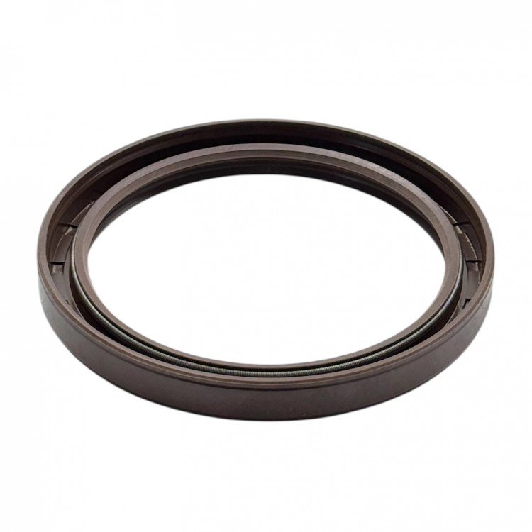 Nıssan Keçe Krank Primera P11 96-99/Almera 1,5-1,8 02-06/ Micra 02-07 Arka (84x104x11) Nıssan Keçe Krank Primera P11 96-99/Almera 1,5-1,8 02-06/ Micra 02-07 Arka (84x104x11)