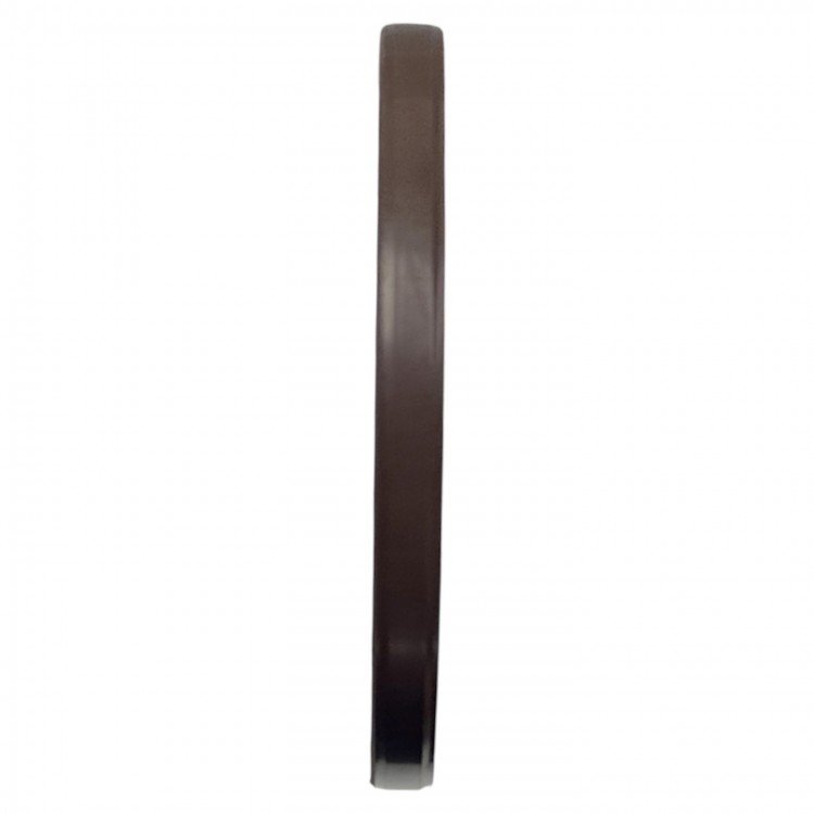 Nıssan Keçe Krank Yd25 03-05/Navara 06-15 Arka (84x104x8,5)