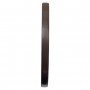 Nıssan Keçe Krank Yd25 03-05/Navara 06-15 Arka (84x104x8,5)