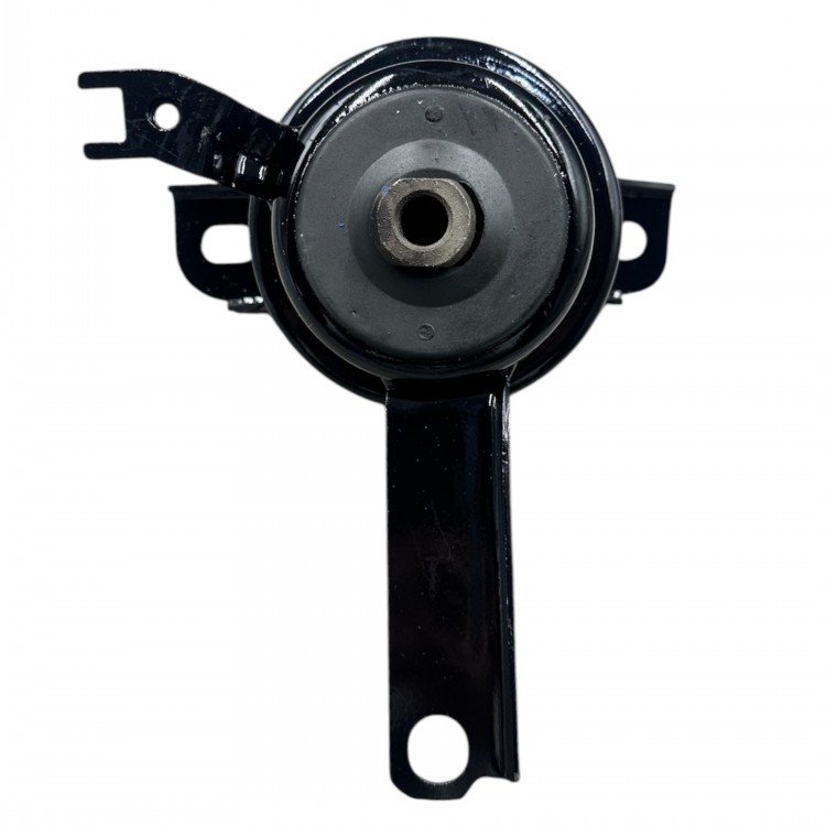 Toyota Takoz Motor Corolla 97-02 Ön Sağ Toyota Takoz Motor Corolla 97-02 Ön Sağ