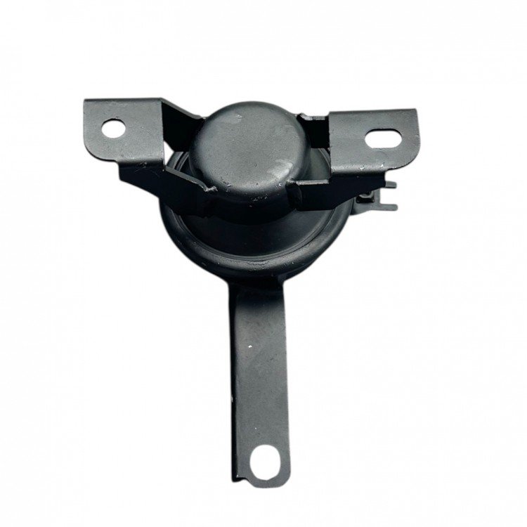 Toyota Takoz Motor Corolla 97-02 Ön Sağ Toyota Takoz Motor Corolla 97-02 Ön Sağ