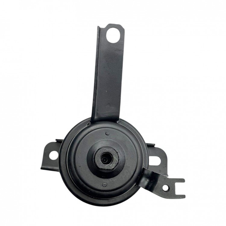 Toyota Takoz Motor Corolla 97-02 Ön Sağ Toyota Takoz Motor Corolla 97-02 Ön Sağ