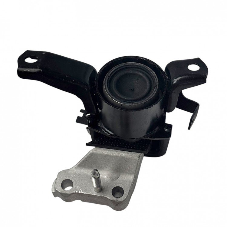 Toyota Takoz Motor Corolla 1,33 14-18/Auris 1,33 14-18 Ön Sağ