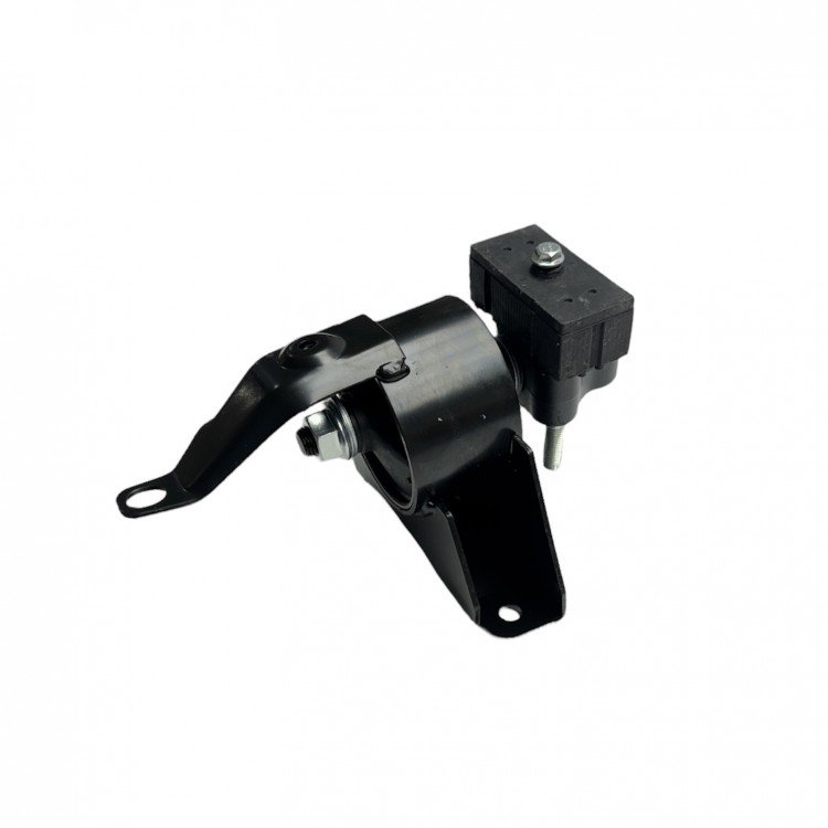 Toyota Takoz Motor Corolla Ae101 1,6 95-98 Ön Sağ (Düz) Toyota Takoz Motor Corolla Ae101 1,6 95-98 Ön Sağ (Düz)