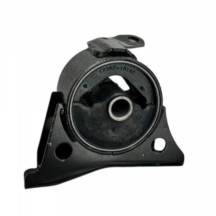 Toyota Takoz Motor Corolla 1,6 92-94/Corona 92-97/Carina E 92-97 Ön Sağ Toyota Takoz Motor Corolla 1,6 92-94/Corona 92-97/Carina E 92-97 Ön Sağ