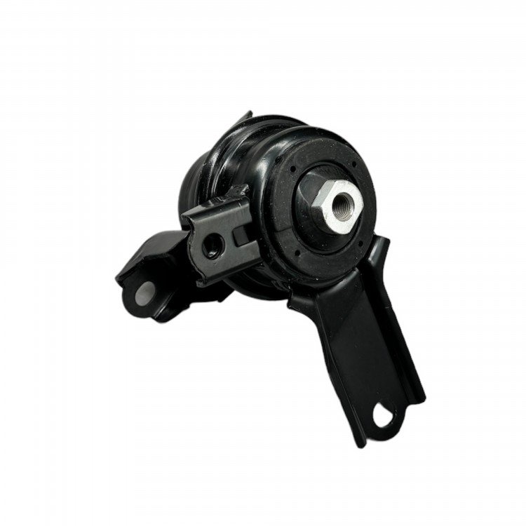 Toyota Takoz Motor Avensis 1,8 01-03 Ön Sağ (1zzfe/Manuel) Toyota Takoz Motor Avensis 1,8 01-03 Ön Sağ (1zzfe/Manuel)