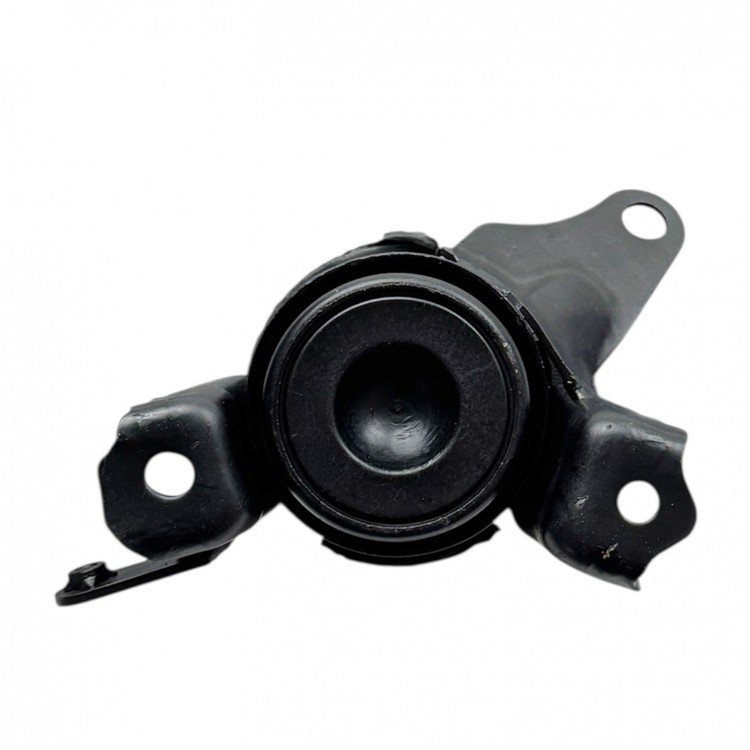 Toyota Takoz Motor Avensis 2,0 02-07 Ön Sağ (Yağlı) Toyota Takoz Motor Avensis 2,0 02-07 Ön Sağ (Yağlı)