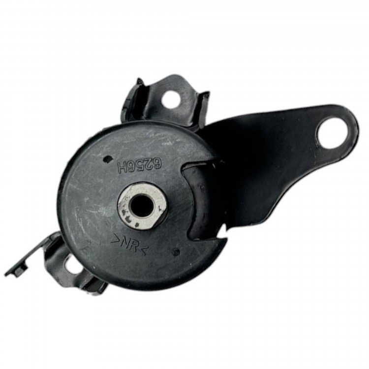 Toyota Takoz Motor Avensis 2,0 02-07 Ön Sağ (Yağlı) Toyota Takoz Motor Avensis 2,0 02-07 Ön Sağ (Yağlı)