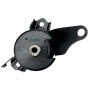 Toyota Takoz Motor Avensis 2,0 02-07 Ön Sağ (Yağlı) Toyota Takoz Motor Avensis 2,0 02-07 Ön Sağ (Yağlı)