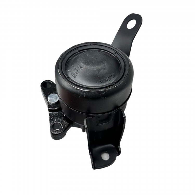 Toyota Takoz Motor Rav4 00-05 Ön Sağ (Otomatik)