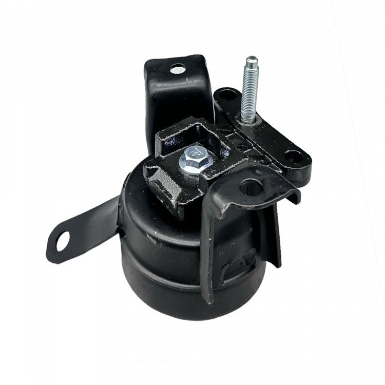 Toyota Takoz Motor Rav4 00-05 Ön Sağ (Otomatik)