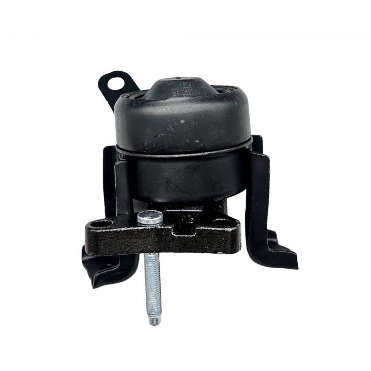 Toyota Takoz Motor Rav4 00-05 Ön Sağ (Otomatik)