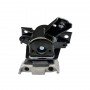 Toyota Takoz Motor Rav4 2,0 06-12 Ön Sağ