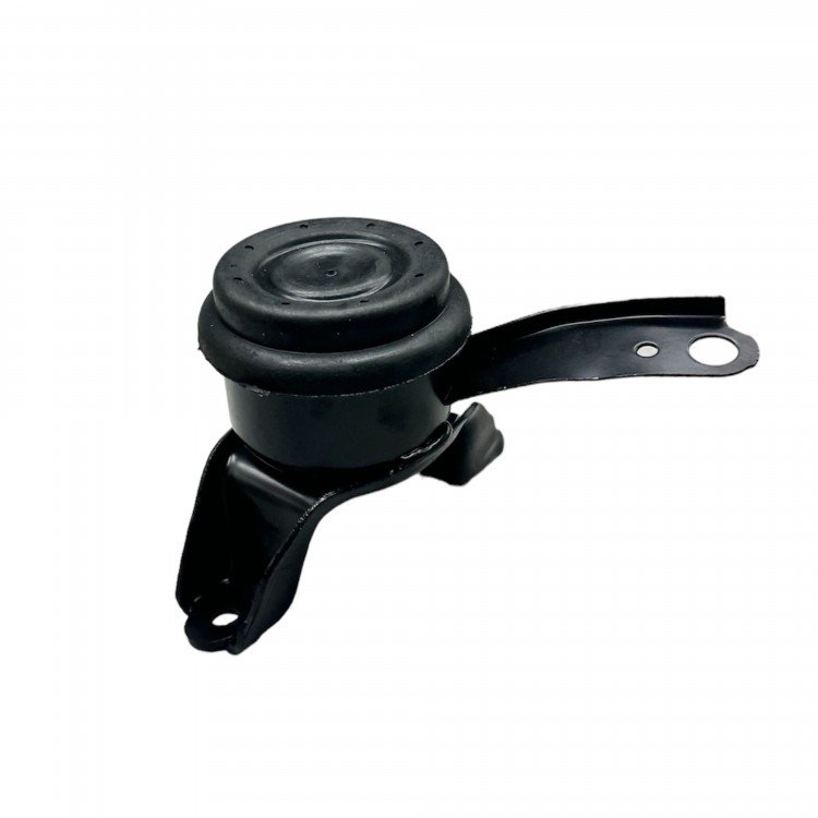 Toyota Takoz Motor Avensis 96-02/Carina 92-97 Ön Sağ (Yağlı)