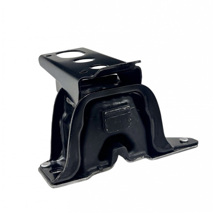 Daıhatsu Takoz Motor Sirion 03-11 Ön Sol