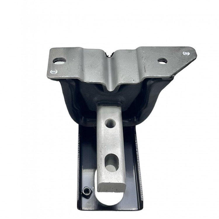 Daıhatsu Takoz Motor Sirion 03-11 Ön Sol