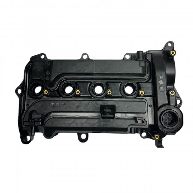 Honda Kapak Piyano Cıvıc 1,5 16-20