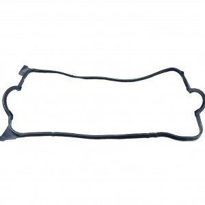 Honda Conta Subap Kapak Cıvıc 96-01/Hrv 1,6 99-06/Accord 1,6 99-01