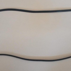 Honda Conta Subap Kapak Accord 2,2-2,3 95-03