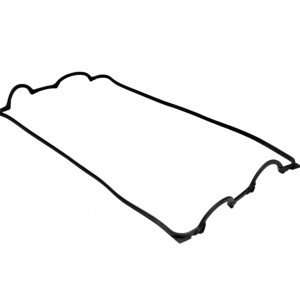 Honda Conta Subap Kapak İntegra 1,6 90-93/Crx 1,6 90-92