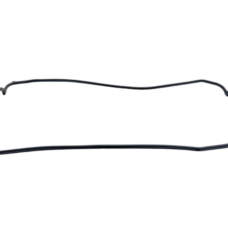 Honda Conta Subap Kapak Cıvıc 1,5 Karb 88-95/Cıvıc Euro 1,4/1,6 95-97 Honda Conta Subap Kapak Cıvıc 1,5 Karb 88-95/Cıvıc Euro 1,4/1,6 95-97