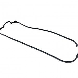 Honda Conta Subap Kapak Accord F20a/F22a 90-98