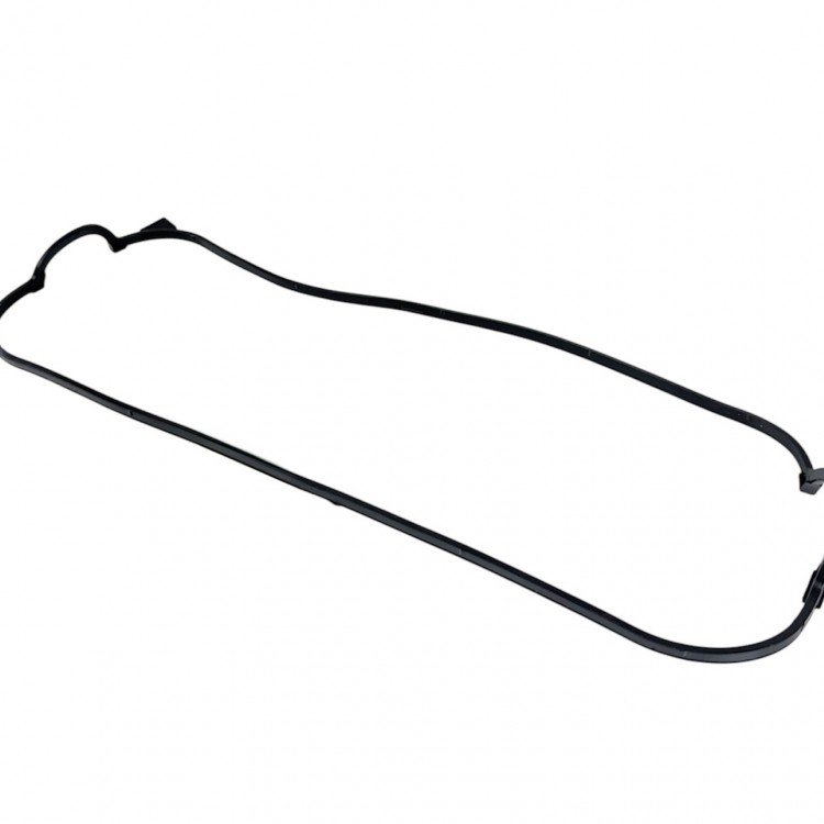 Honda Conta Subap Kapak Accord F20a/F22a 90-98