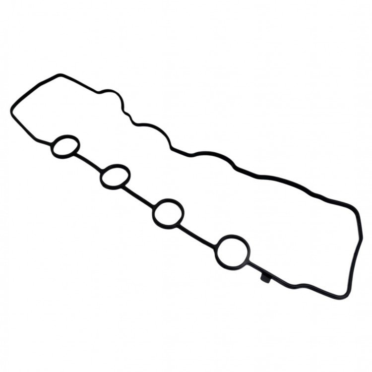 Honda Conta Subap Kapak Cıvıc 1,3 Hybrit 06-09