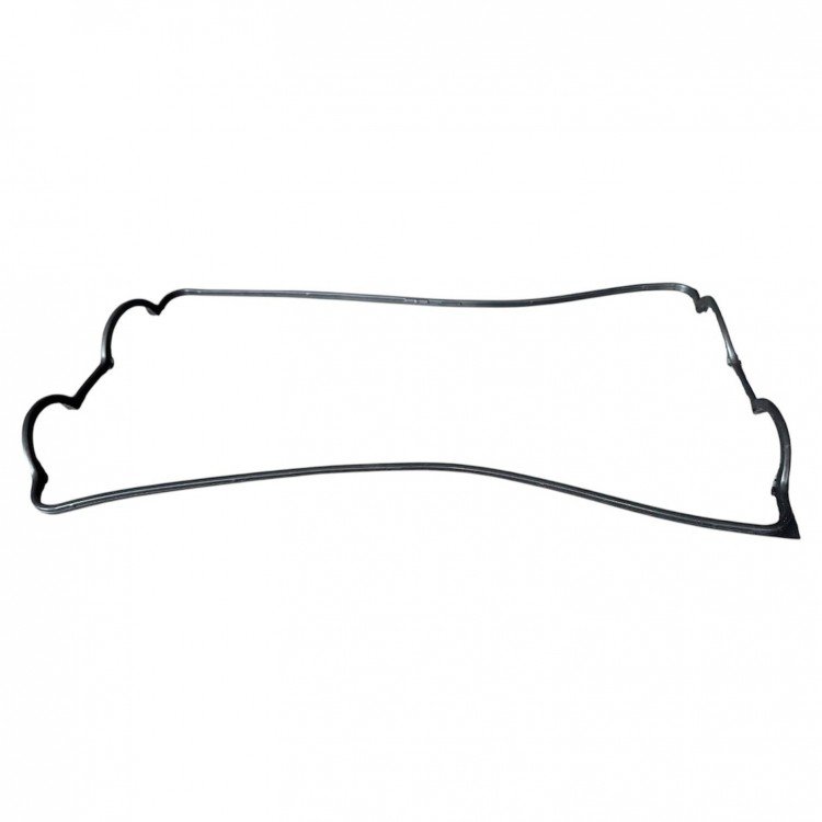 Honda Conta Subap Kapak Cıvıc 1,6 Dohc-vtec 94-00