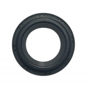Honda Keçe Buji Cıvıc 92-05/Accord 03-11/Crv 03-11(25x40x7.5/10)