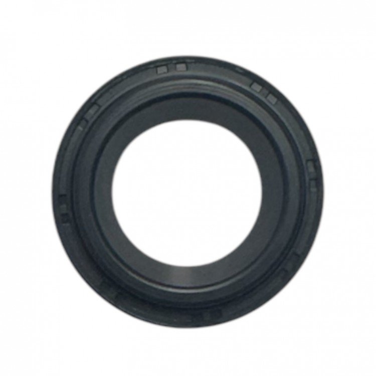 Honda Keçe Buji Cıvıc 92-05/Accord 03-11/Crv 03-11(25x40x7.5/10)