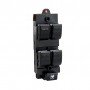 Honda Keçe Buji Cıvıc 92-05/Accord 03-11/Crv 03-11(25x40x7.5/10) Honda Keçe Buji Cıvıc 92-05/Accord 03-11/Crv 03-11(25x40x7.5/10)