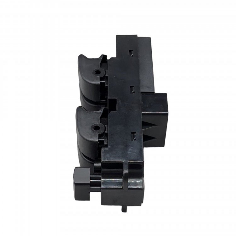 Honda Keçe Buji Cıvıc 92-05/Accord 03-11/Crv 03-11(25x40x7.5/10) Honda Keçe Buji Cıvıc 92-05/Accord 03-11/Crv 03-11(25x40x7.5/10)