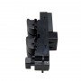 Honda Keçe Buji Cıvıc 92-05/Accord 03-11/Crv 03-11(25x40x7.5/10) Honda Keçe Buji Cıvıc 92-05/Accord 03-11/Crv 03-11(25x40x7.5/10)