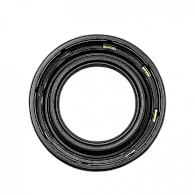 Honda Keçe Buji Cıvıc 92-05/Accord 03-11/Crv 03-11(25x40x7.5/10) Honda Keçe Buji Cıvıc 92-05/Accord 03-11/Crv 03-11(25x40x7.5/10)