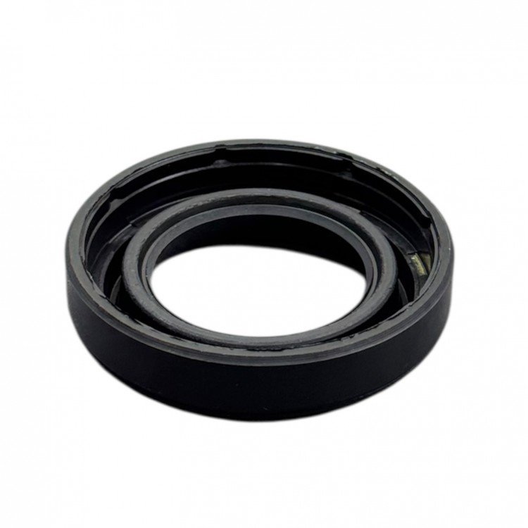 Honda Keçe Buji Cıvıc 92-05/Accord 03-11/Crv 03-11(25x40x7.5/10) Honda Keçe Buji Cıvıc 92-05/Accord 03-11/Crv 03-11(25x40x7.5/10)